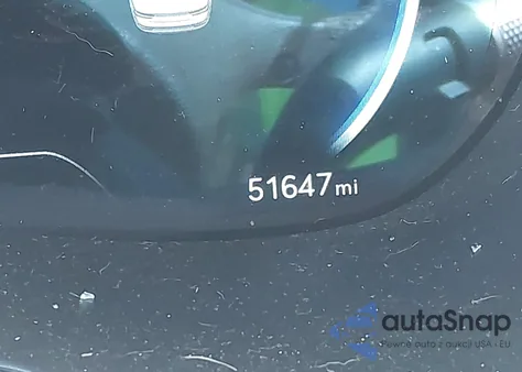 2023 Genesis G80 из США, поврежденный, VIN KMTGE4S18PU004685